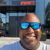 David Battise365 - @davidbattise365 - TikTok