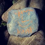 David Battista - @david.battista.37 - Instagram