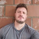 David Ramalho Battistini - @david.battistini - Instagram