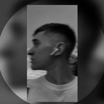David - @davidbattistella - Instagram