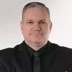David Jacob - @david.battisti.jacob - Instagram