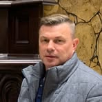 David Battison - Facebook