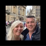 David Battison - @hairy109 - Instagram