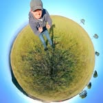 David Battison - @davebattison - Instagram
