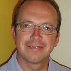 David Battison - Facebook