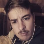 David Battison - @davidbattison - Instagram