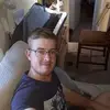 David Battison - @davidbattison - TikTok