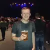 Evan David Battison - @edb21395 - TikTok