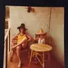 shaundavidbattison - @shaundavidbattison - TikTok