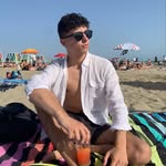 ⅅÅℽⅈⅅ - @david_battistelli - Instagram