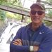 Dave Battiste - Facebook