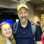 David Battiste - @battistedavid - Instagram