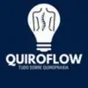 David Battiste - @quiro.flow1z - TikTok