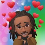 David Battiste - @battiste.david01 - Instagram
