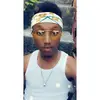 David Battiste - @david_sweet_dreamer - TikTok