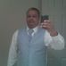 David Battiste - Facebook