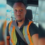 David Battiste - @kxngg_david - Instagram