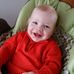 David Battiste - Facebook