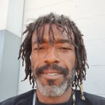 David Battiste - @davidbattiste1515 - Instagram