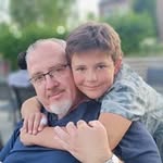 David Battiste Tonnelier - @tonnelier_david - Instagram