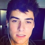 DAVID - @david_battistela - Instagram