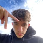 David - @davidbattistella - Instagram