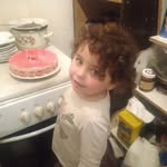 David Lucky Battistella - @david.battistella1 - Instagram