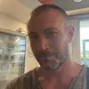 davidbattistelli78 - @davidbattistelli78 - TikTok