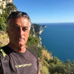 Davide Battistella - @davide__battistella - Instagram