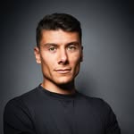 Davide Battistelli - @davide__battistelli - Instagram