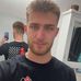 David Batton - Facebook