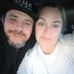 David Batton - Facebook
