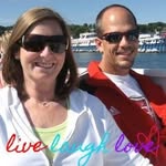 David Batton - @davidbatton1960 - Instagram