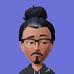 David Batton - Facebook