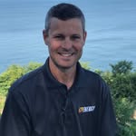 David Batton - @diamondbatton - Instagram