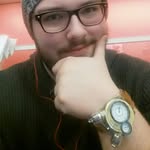David Batton - @networkladdy - Instagram