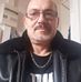 David Batton - Facebook