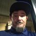 David Batton - Facebook