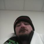 David batton - @davidbatton69 - Instagram