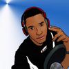 David Batton - @david_batton - TikTok