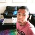 David Batton - Facebook