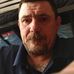 David Batton - Facebook