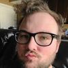davidbatton446 - @davidbatton446 - TikTok