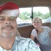 davidbatton469 - @davidbatton469 - TikTok