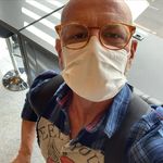 David__batts - @david__batts - Instagram
