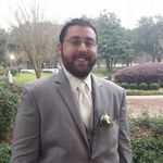 David Batts - @david.batts.37 - Instagram