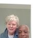 David Batts - Facebook