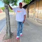 David Batts - @rabbi.743650 - Instagram