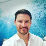 David Batts - @david_batts_1 - Instagram