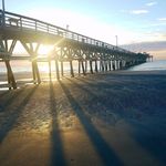 David Batts - @dbat75 - Instagram